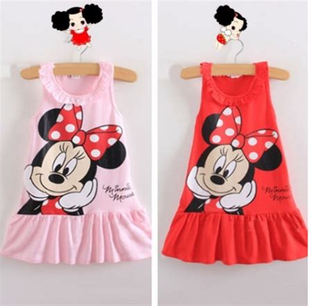vetement disney pas cher chine